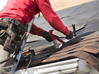 About Leaking Skylight Repair Pros Hot Springs Village, AR